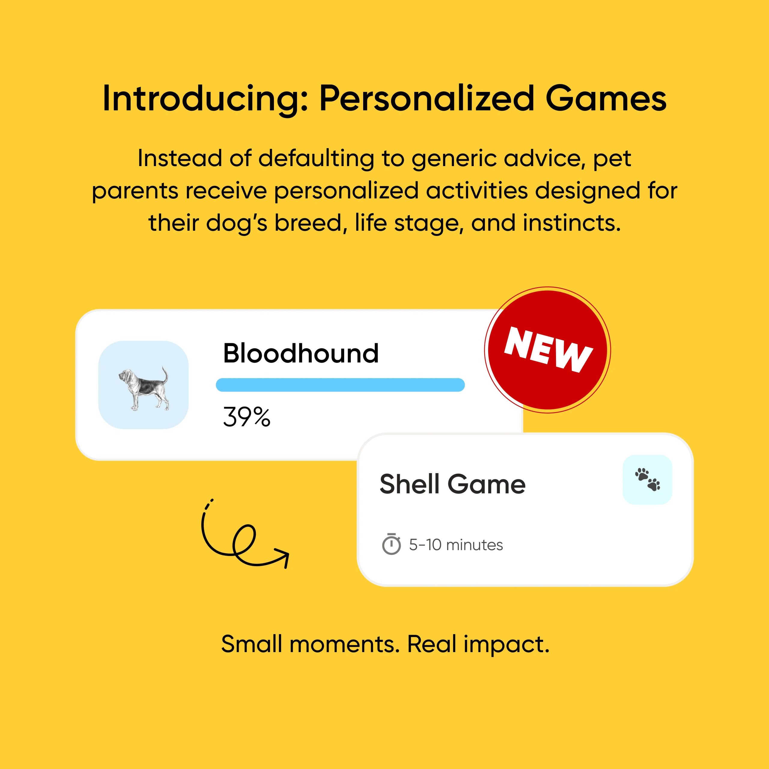 Embark Breed + Health Dog DNA Test - Image 11
