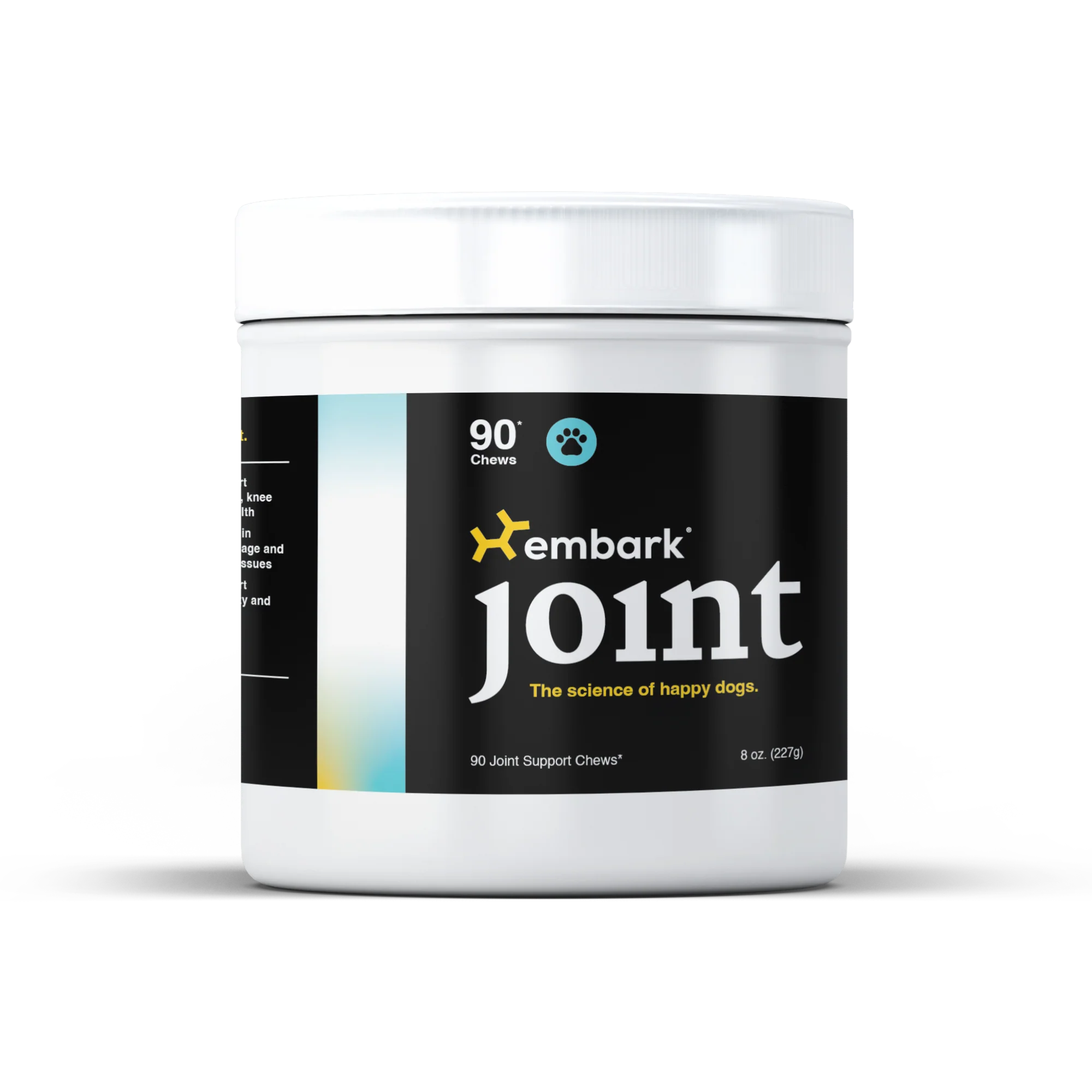 Embark Joint