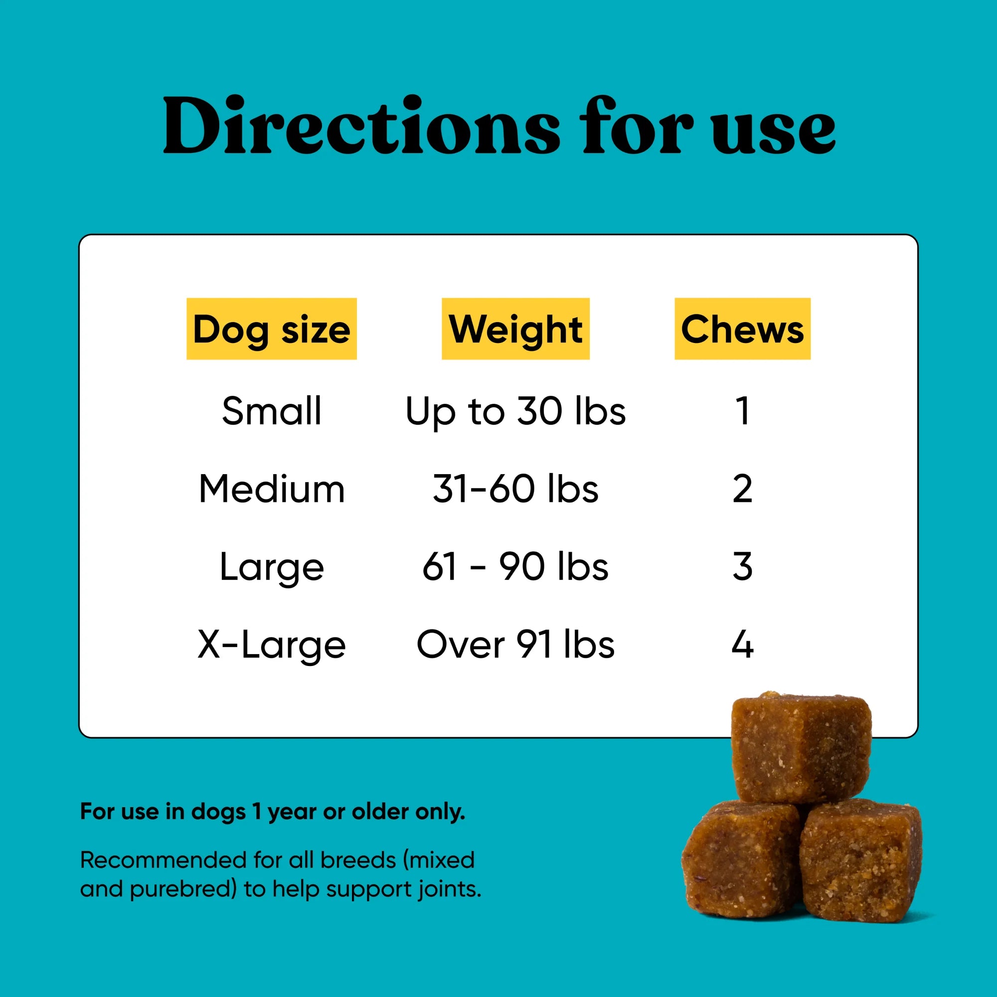 Embark Joint - Image 6